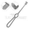volkman-retractor-8-5-blunt-4-prongs-surgicalmart