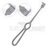volkman-retractor-8-5-sharp-4-prongs-surgicalmart