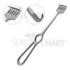 volkman-retractor-8-5-sharp-6-prongs-surgicalmart