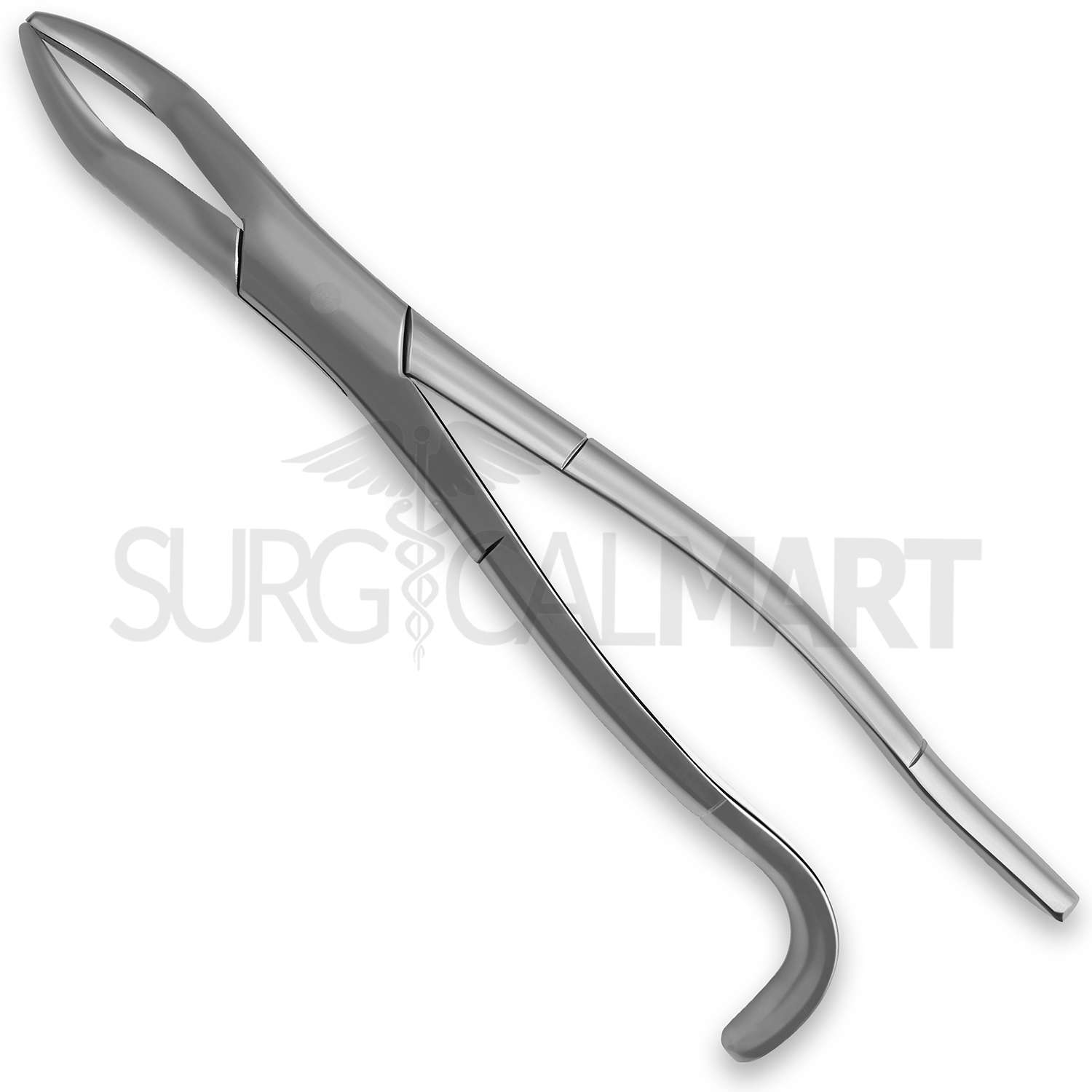 wolf-tooth-extracting-forceps-11-hook-handle-surgicalmart (1)
