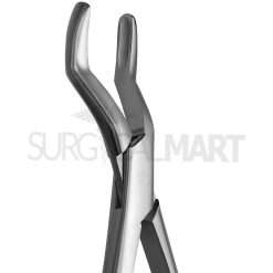 wolf-tooth-extracting-forceps-11-hook-handle-surgicalmart (3)