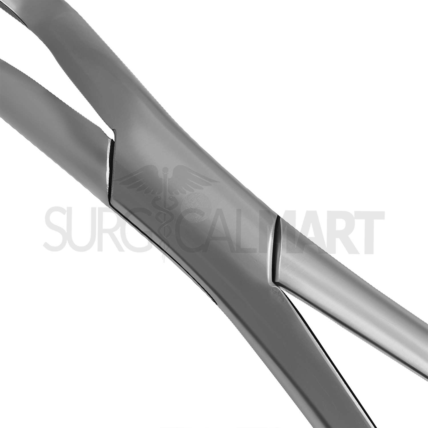 wolf-tooth-extracting-forceps-11-hook-handle-surgicalmart (4)