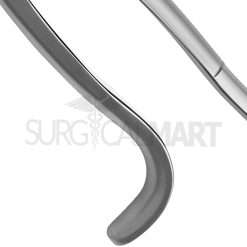 wolf-tooth-extracting-forceps-11-hook-handle-surgicalmart (5)