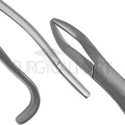 wolf-tooth-extracting-forceps-11-hook-handle-surgicalmart (6)