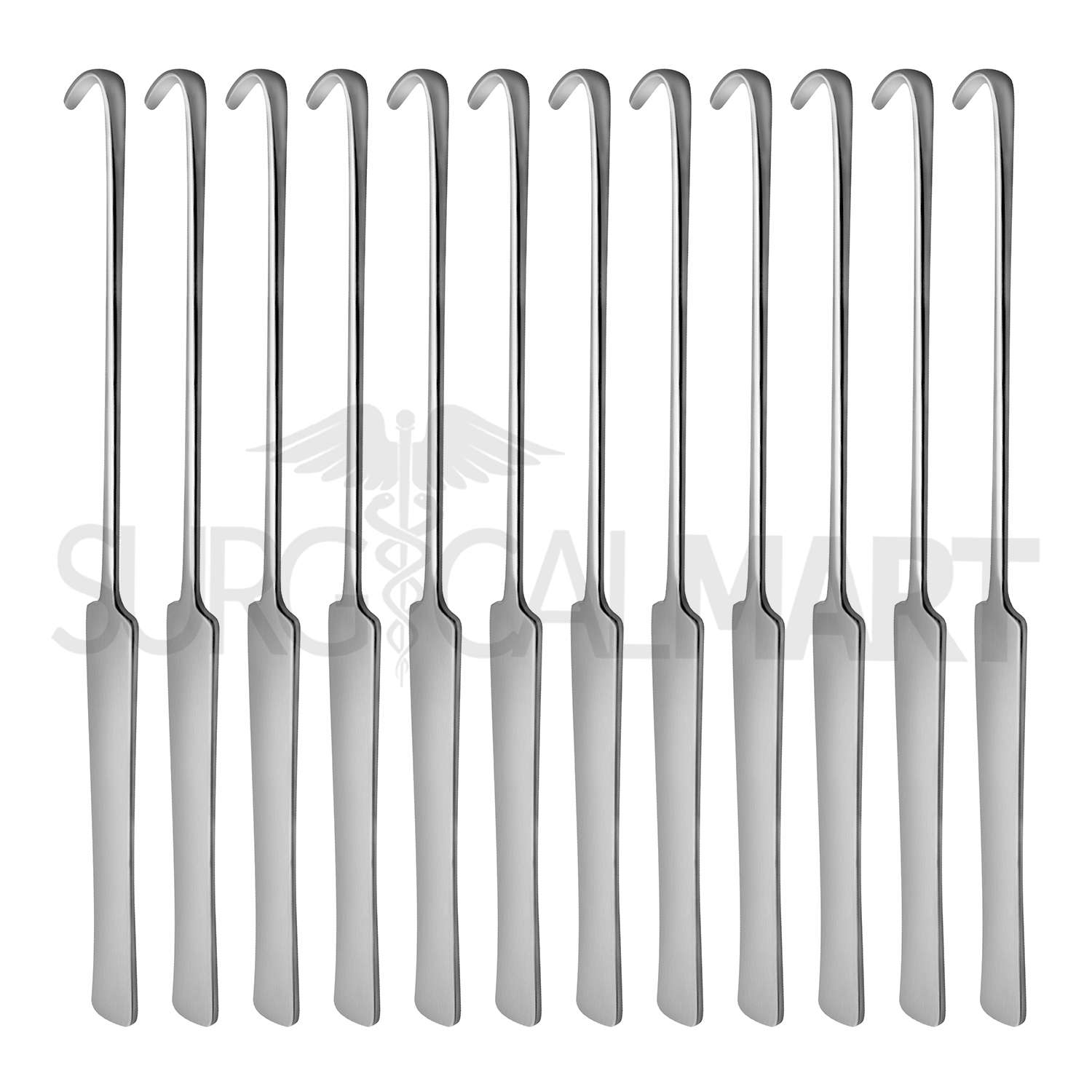 12-spay-snook-hooks-set-surgicalmart