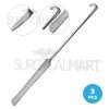 3-spay-snook-hook-set-surgicalmart