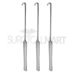 3-spay-snook-hooks-set-surgicalmart