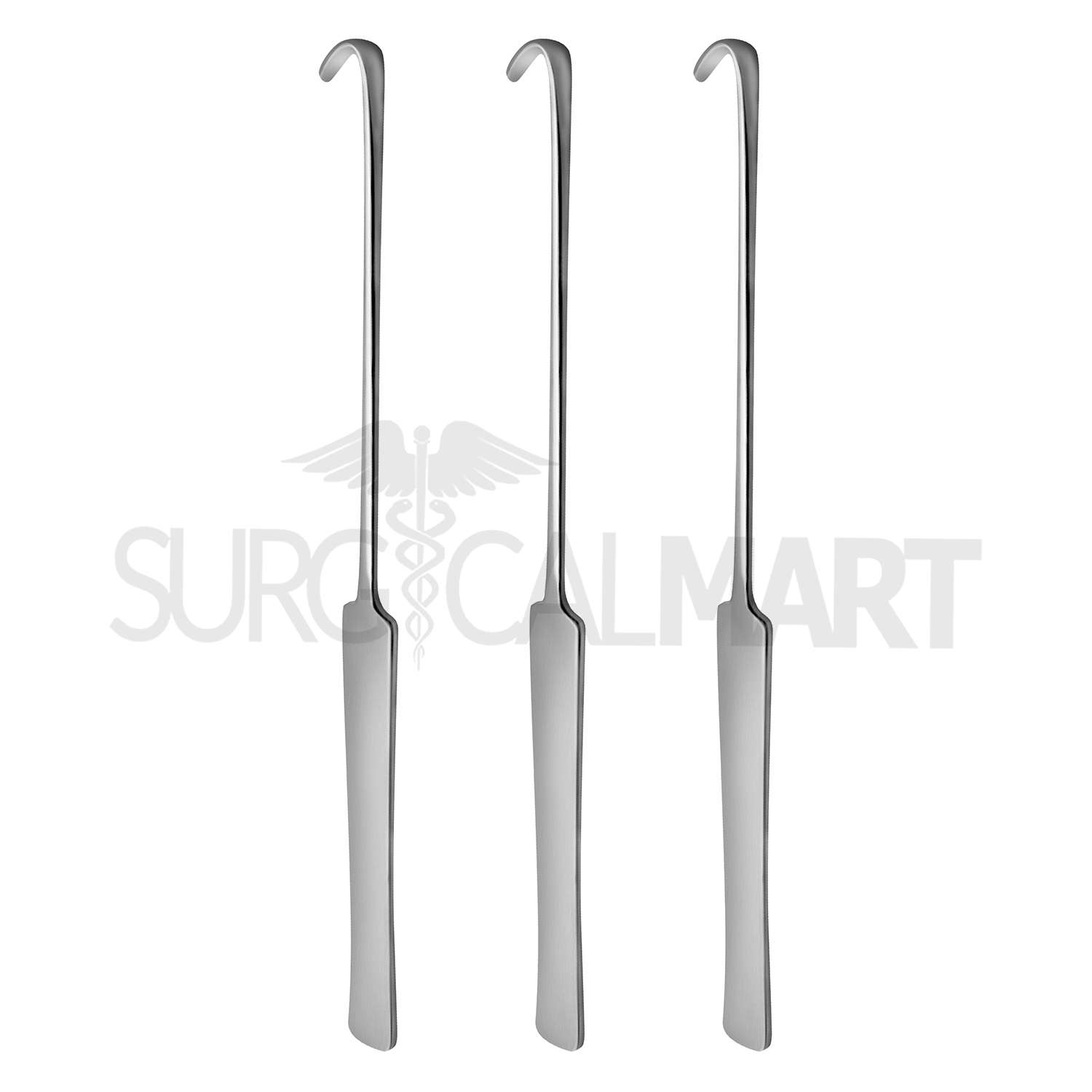 3-spay-snook-hooks-set-surgicalmart