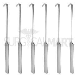 6-spay-snook-hooks-set-surgicalmart