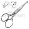 baby-nail-safety-scissors-3-5-curved-plished-surgicalmart