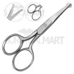 baby-nail-safety-scissors-3-5-curved-plished-surgicalmart