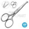 baby-nail-safety-scissors-3-5-straight-100pcs-set-surgicalmart
