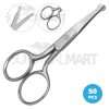 baby-nail-safety-scissors-3-5-straight-50pcs-set-surgicalmart