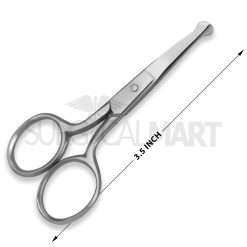 baby-nail-scissors-3-5-straight-round-tips-surgicalmart (1)