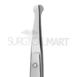 baby-nail-scissors-3-5-straight-round-tips-surgicalmart (2)