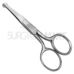 baby-nail-scissors-3-5-straight-round-tips-surgicalmart