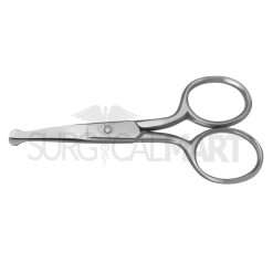 baby-nail-scissors-3-5-straight-round-tips-surgicalmart (3)