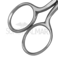 baby-nail-scissors-3-5-straight-round-tips-surgicalmart (4)