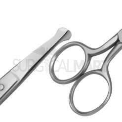 baby-nail-scissors-3-5-straight-round-tips-surgicalmart (5)