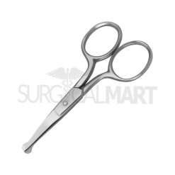 baby-nail-scissors-3-5-straight-round-tips-surgicalmart (6)