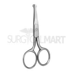 baby-nail-scissors-3-5-straight-round-tips-surgicalmart (7)