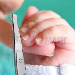 baby-safety-scissors-3-5-straight-round-tips-surgicalmart