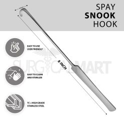spay-snook-hook-5-6mm-wide-curved-tip-surgicalmart