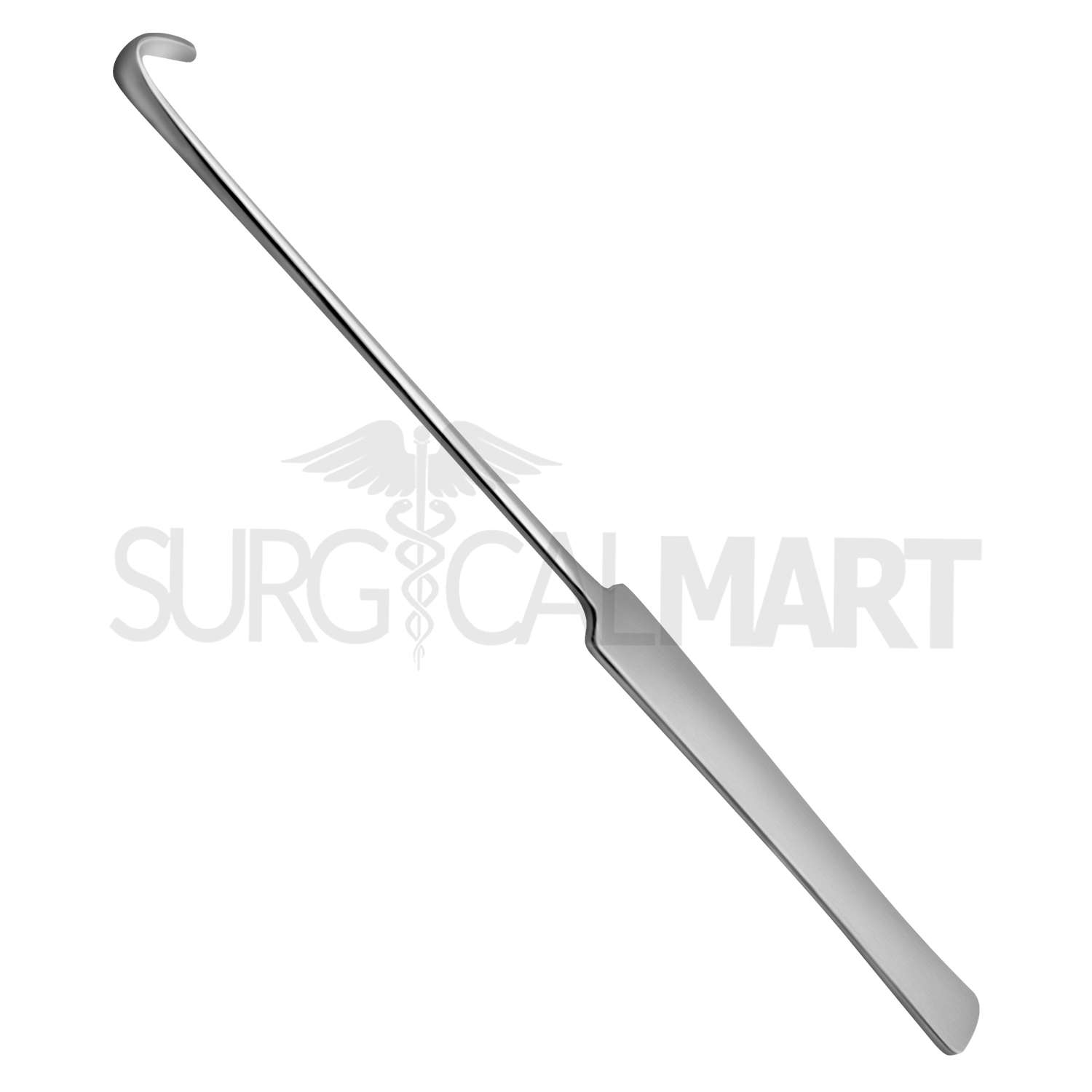 spay-snook-hook-surgicalmart (1)