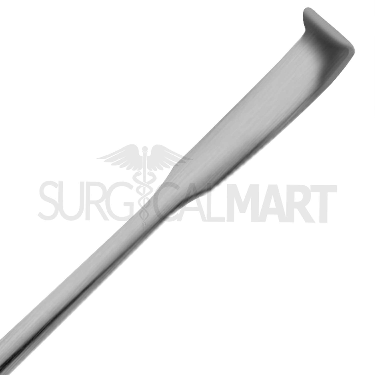spay-snook-hook-surgicalmart (2)