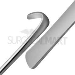 spay-snook-hook-surgicalmart (3)