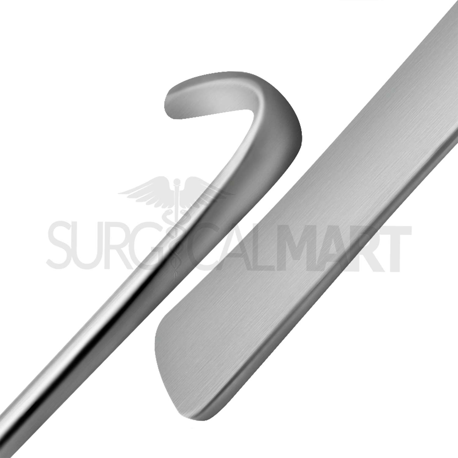 spay-snook-hook-surgicalmart (3)