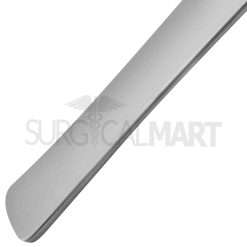 spay-snook-hook-surgicalmart (4)