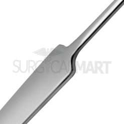 spay-snook-hook-surgicalmart (5)