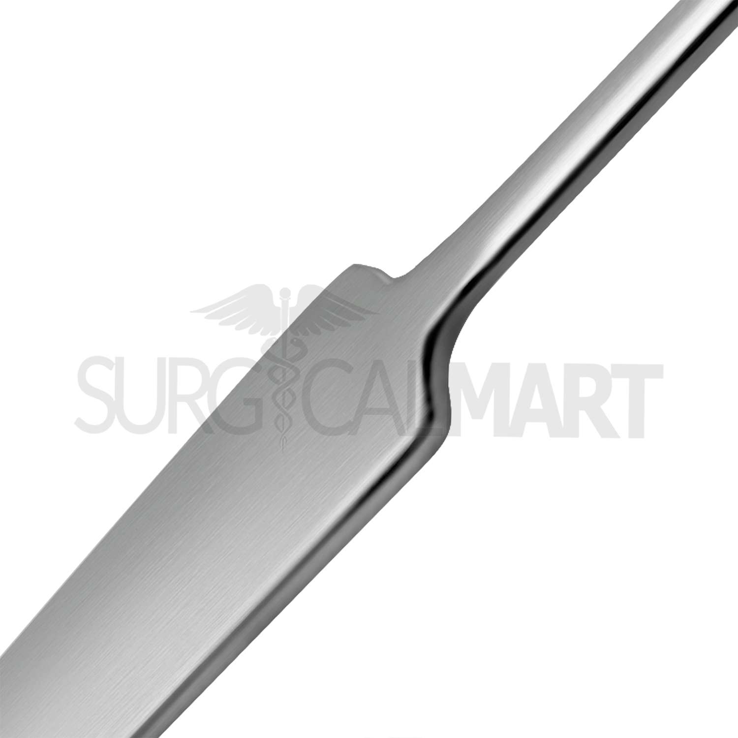 spay-snook-hook-surgicalmart (5)