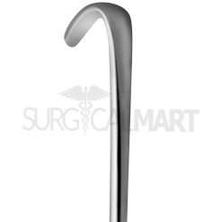 spay-snook-hook-surgicalmart (6)