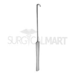 spay-snook-hook-surgicalmart (7)
