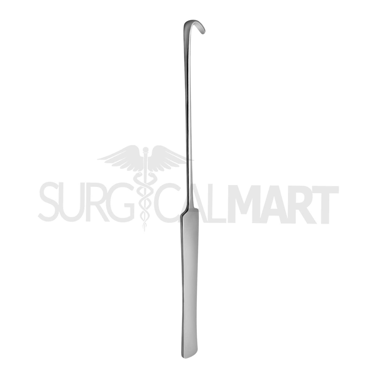 spay-snook-hook-surgicalmart (7)