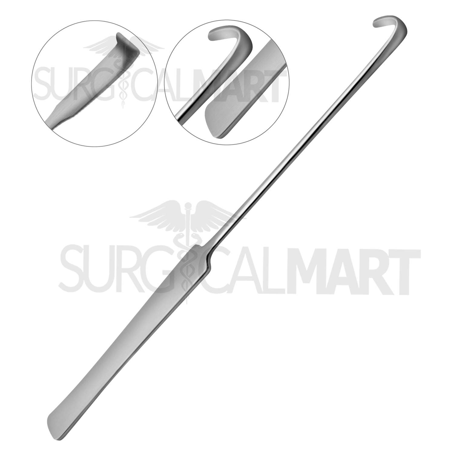 spay-snook-hook-surgicalmart