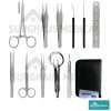 15pcs-bird- dissection-kit-with-case-surghausmedical