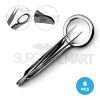6-magnifying-splinter-forcep-tweezer-3-5-surgicalmart