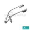 lancaster-speculum-surghausmedical