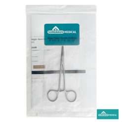 mayo-hegar-needle-holders-surghaus-medical