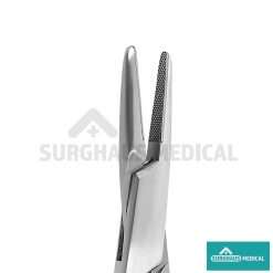 mayo-hegar-needle-holders-surghausmedical (1)