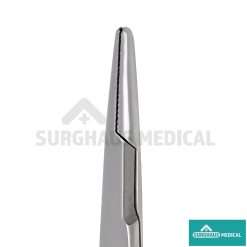 mayo-hegar-needle-holders-surghausmedical (2)