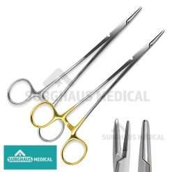 mayo-hegar-needle-holders-surghausmedical