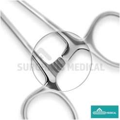 mayo-hegar-needle-holders-surghausmedical (3)