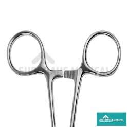mayo-hegar-needle-holders-surghausmedical (4)