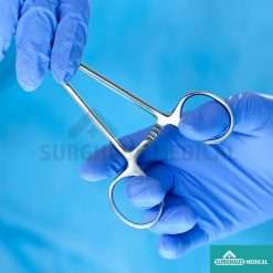 mayo-hegar-needle-holders-surghausmedical (5)
