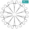 mosquito-hemostat-forceps-straight-surghausmedical