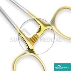 tc-mayo-hegar-needle-holder-surghausmedical